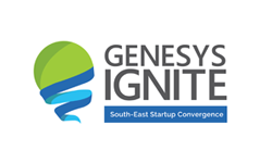 Genesys Ignite