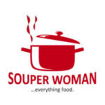Souper Woman
